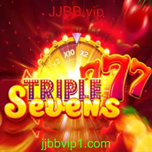 777TripleSeven - Um Mergulho no Novo Fenômeno dos Jogos