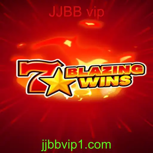 Explorando BlazingWins: Aventura e Estratégia no Mundo dos Jogos