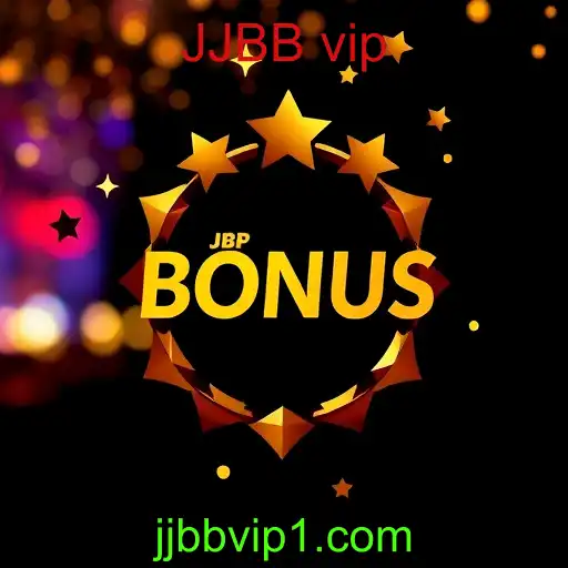Bônus