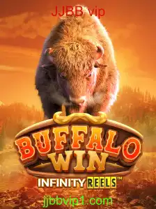 Descubra o Fascinante Mundo de BuffaloWin com Exclusividade no Evento JJBB VIP