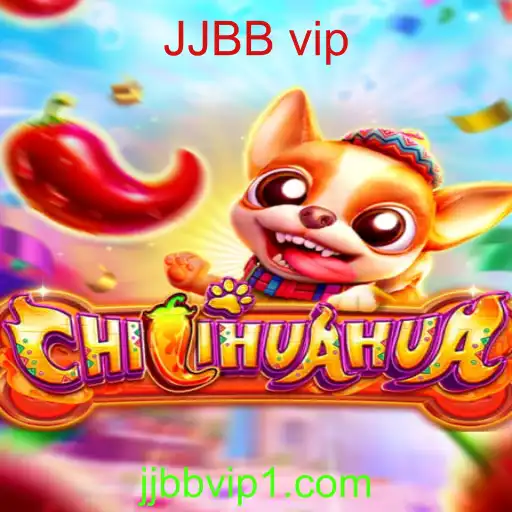 Descubra o Fascinante Mundo de CHILIHUAHUA: O Jogo do Momento