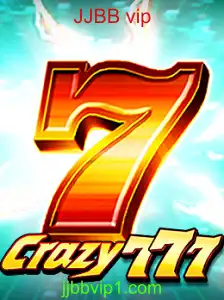 Explorando o Mundo de Crazy777: Um Jogo Inovador com JJBB VIP