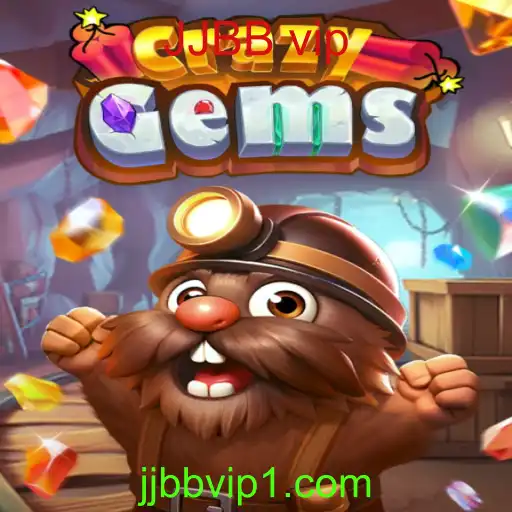 CrazyGems: Descubra o Mundo Fascinante dos JJBB VIP