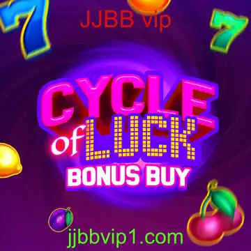 CycleofLuckBonusBuy: Um Mergulho Profundo no Jogo Inovador