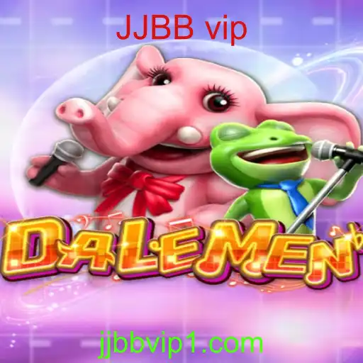 Explorando o Mundo de DALEMEN: O Jogo Inovador que está Conquistando o Público