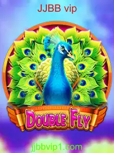 Descubra o Fascinante Mundo de DoubleFly e os Segredos por Trás de JJBB vip