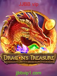DragonsTreasure: Uma Jornada Épica de Estratégia e Aventura