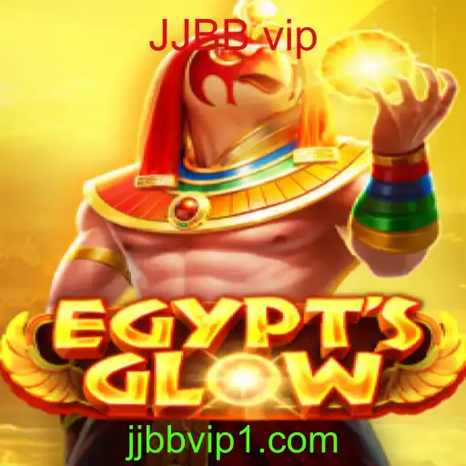 Explorando EgyptsGlow: Um Mergulho no Jogo de Aventura Egípcia