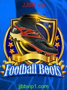 FootballBoots - A Revolução nos Campos de Futebol