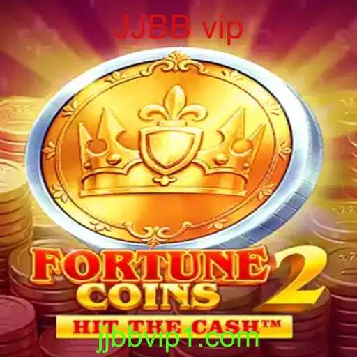 Explorando FortuneCoins2 e a Experiência JJBB VIP
