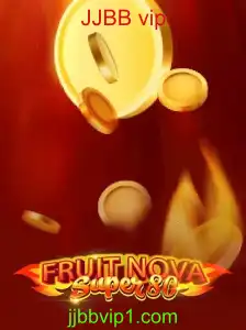 Explorando o Universo de FruitNovaSuper80: Uma Aventura Interativa