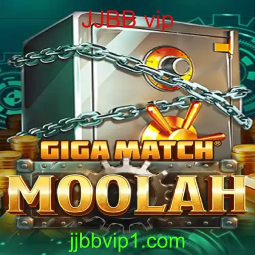 Explorando o Universo de GigaMatchMoolah: Um Guia Completo
