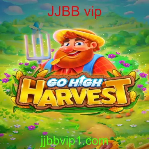 Desvendando GoHighHarvest: Um Jogo Inovador para os Fãs de Aventuras