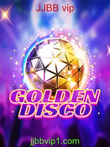 Descubra o Vibrante Mundo de GoldenDisco: Um Jogo de Estratégia e Música