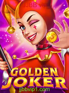 Descubra o Fascinante Jogo GoldenJoker: Regras e Estratégias