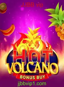 Descubra o Mundo de HotVolcanoBonusBuy: Aventura e Emoção no Jogo do Momento