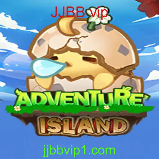 Explorando o Mundo Fascinante de IslandsAdventure: Guia Completo e Regras