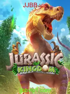 Explorando o Mundo de JurassicKingdom: Aventura e Estratégia Dinossáurica