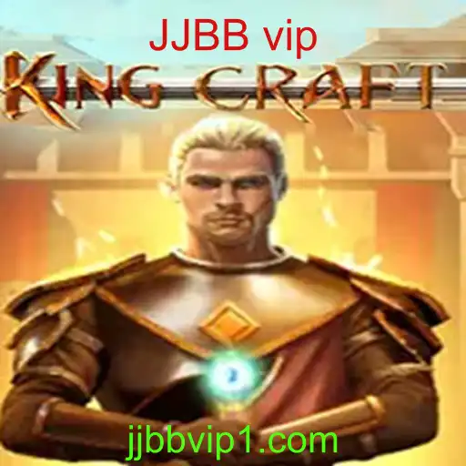 Explorando o Universo de KingcraftMenomin