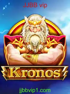 Descubra o Fascinante Mundo de Kronos e as Emocionantes Partidas de JJBB VIP