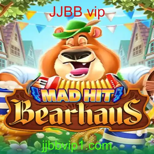 Explorando o Universo de MadHitBearhaus: O Jogo Revolucionário
