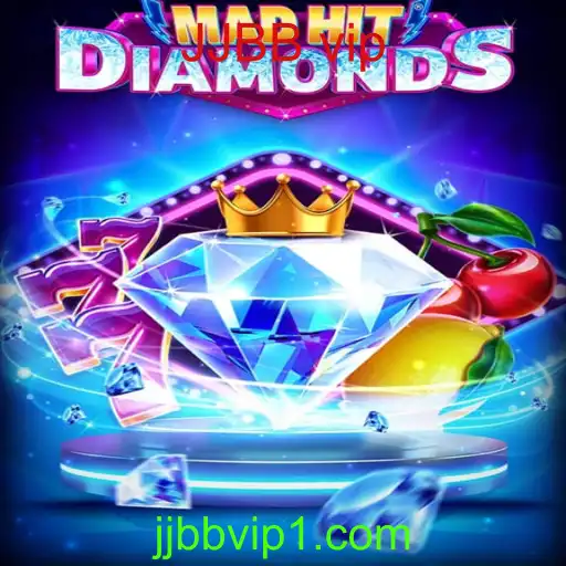 Explorando o Mundo Estratégico de MadHitDiamonds