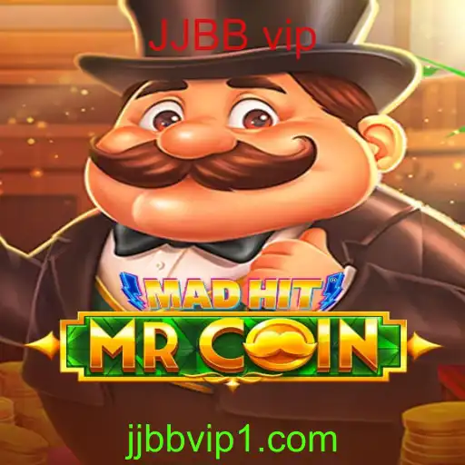 MadHitMrCoin: Uma Jornada Inovadora no Mundo dos Jogos