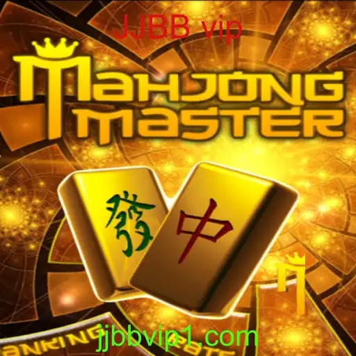 Explorando o Fascinante Jogo MahJongMaster e a Inovação JJBB VIP