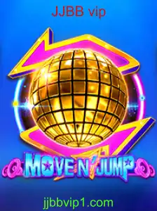 Descubra o Universo Vibrante de MovenJump: Um Guia Completo