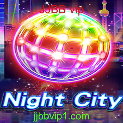 Explorando o Universo de NightCity: Aventura e Estratégia com JJBB vip