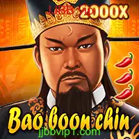 Descubra BaoBoonChin: O Jogo de Estratégia que Está Conquistando o Mundo