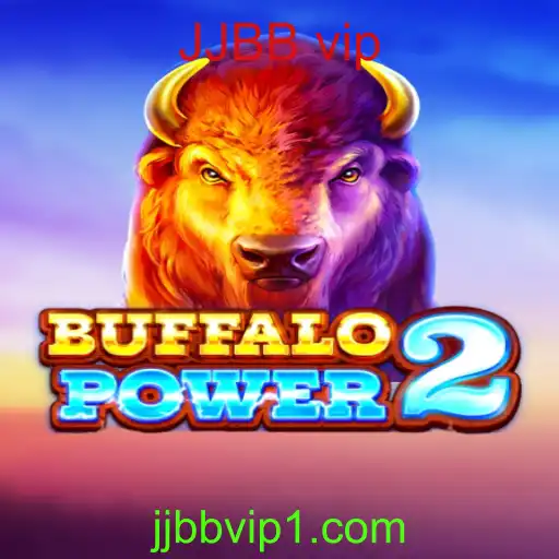 Explorando BuffaloPower2: Um Mergulho no Novo Fenômeno dos Jogos