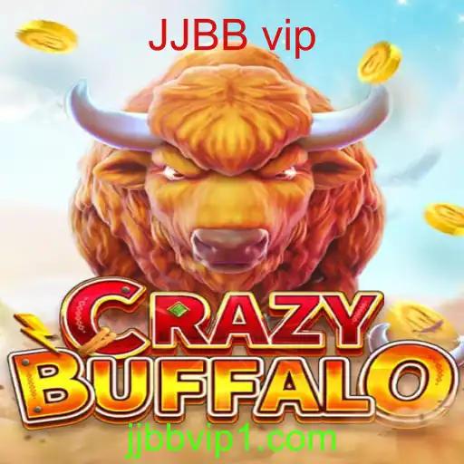 Descubra o Universo de CRAZYBUFFALO: Aventuras, Estrategia e Diversão
