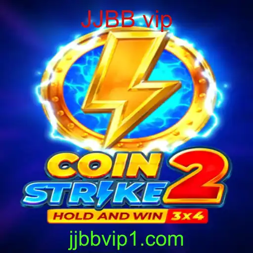 CoinStrike2: Descubra o Novo Fenômeno dos Jogos com JJBB vip