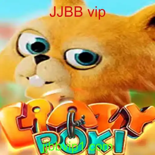 Explorando o Universo do Jogo CrazyPoki