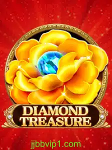 Descubra o Fascinante Mundo de Diamondtreasure: O Jogo que Conquistou os Aficionados por Aventura