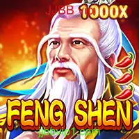 Descubra o Fascinante Mundo de FengShen: Um Guia Completo