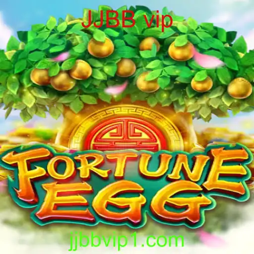 Explorando FortuneEgg: O Novo Jogo que Está Conquistando os Jogadores