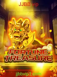 Descubra os Mistérios de FortuneTreasure: O Jogo que Une Intuição e Estratégia