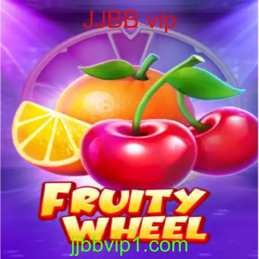 FruityWheel: Explorando o Mundo do Jogo de Sorte e Estratégia