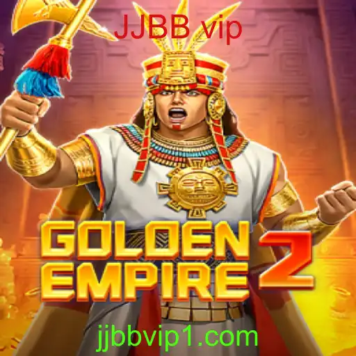 Explorando o Universo de GoldenEmpire2: Um Guia Completo