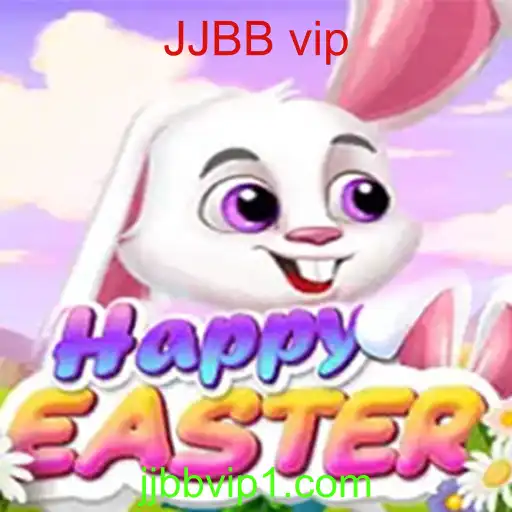 HappyEaster: Um Mergulho no Mundo de Avós Encantadas e Sucessos Surpreendentes