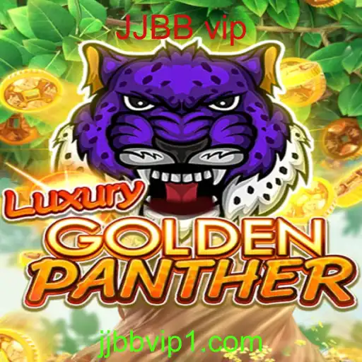 Explorando o Universo de LUXURYGOLDENPANTHER: O Jogo que Revoluciona o Entretenimento Digital