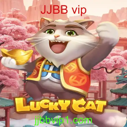 Explorando o Mundo do Jogo LuckyCat: Uma Aventura Inesquecível