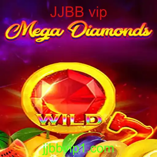 MegaDiamond: Descubra o Mundo Fascinante do Novo Jogo que Está Conquistando a Internet