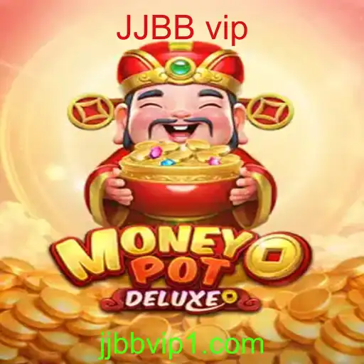 Explorando o Universo de MoneyPotDELUXE