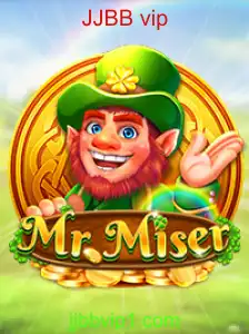 Explorando o Universo de MrMiser: Aventuras e Estratégias