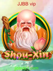 Explorando o Fascinante Mundo de ShouXin: Uma Jornada Através das Regras e Estratégias