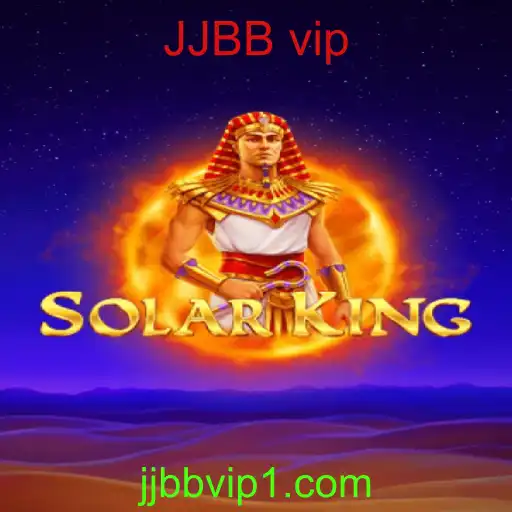Descubra o Universo de SolarKing: Um Mergulho nas Regras e Estratégias