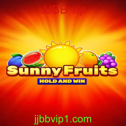 Explorando o Mundo de SunnyFruits: Diversão e Estratégia